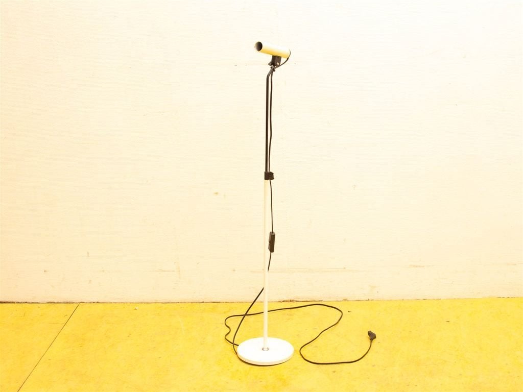 vintage Nordlux bureaulamp 34208