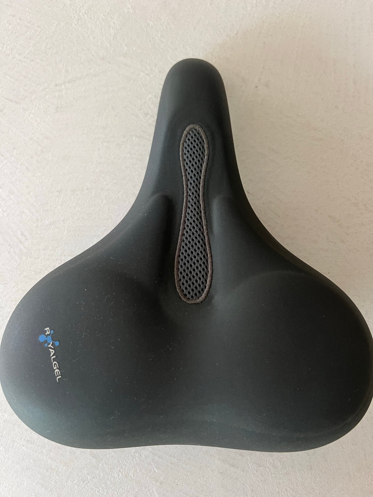Nieuw - Selle Royal zadel, Ophalen, Nieuw, Elektrische fiets, Zadel