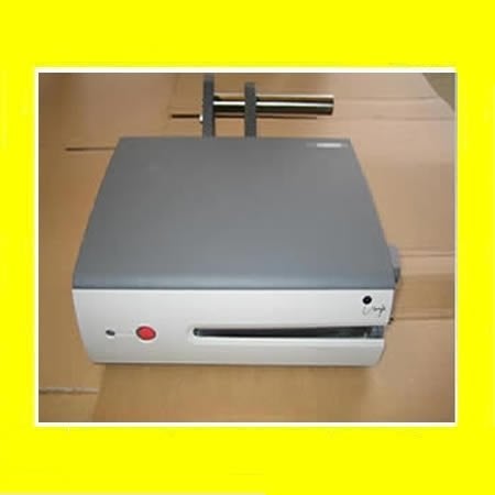 Imaje DATAMAX MP Compact 4 LS 200Dpi Thermal Printer USB, Computers en Software, Niet ingevuld, Gebruikt, Printer, Niet ingevuld