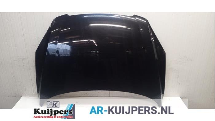 Motorkap van een Kia Pro Ceed (BL.PEARL), Auto-onderdelen, -, -, -, Motorkap