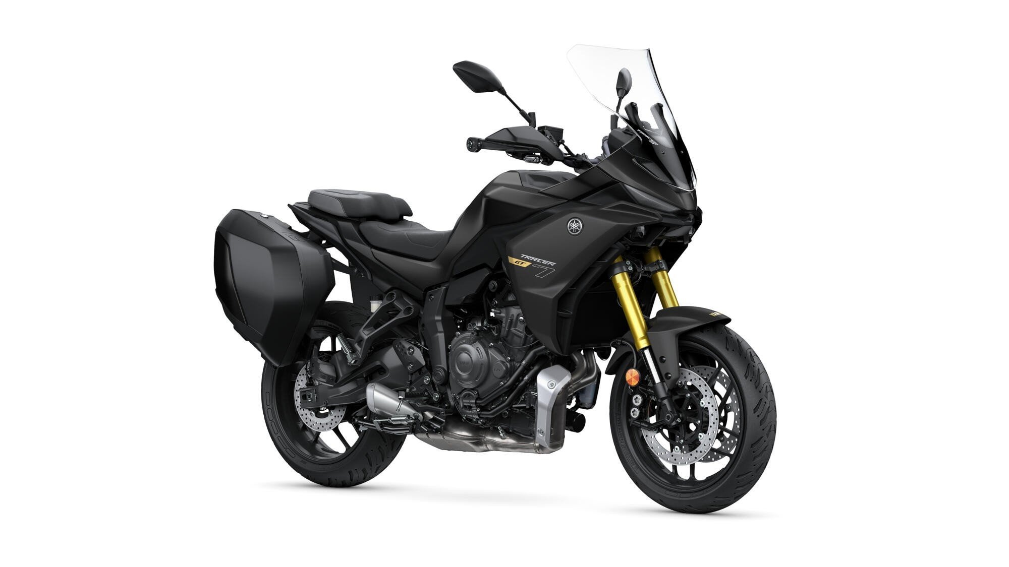 Yamaha TRACER 7 GT (bj 2026), Motoren, Klantenservice@yamaha-motor.nl, Toermotor, Koolhovenlaan 101
1119 NC  Schiphol-Rijk, NL