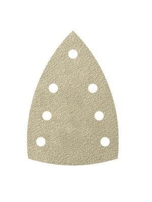 schuurpapier korrel P320, Ophalen of Verzenden, Nieuw, Minder dan 600 watt, Overige typen
