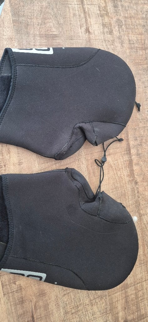 handmof handwarmers voor scooter, Ophalen, Gebruikt, Benzine, Overige modellen