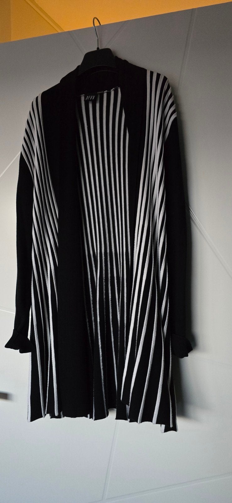 DFVV vest maat XL, Kleding | Dames, Ophalen of Verzenden, Zo goed als nieuw, Maat 42/44 (L)