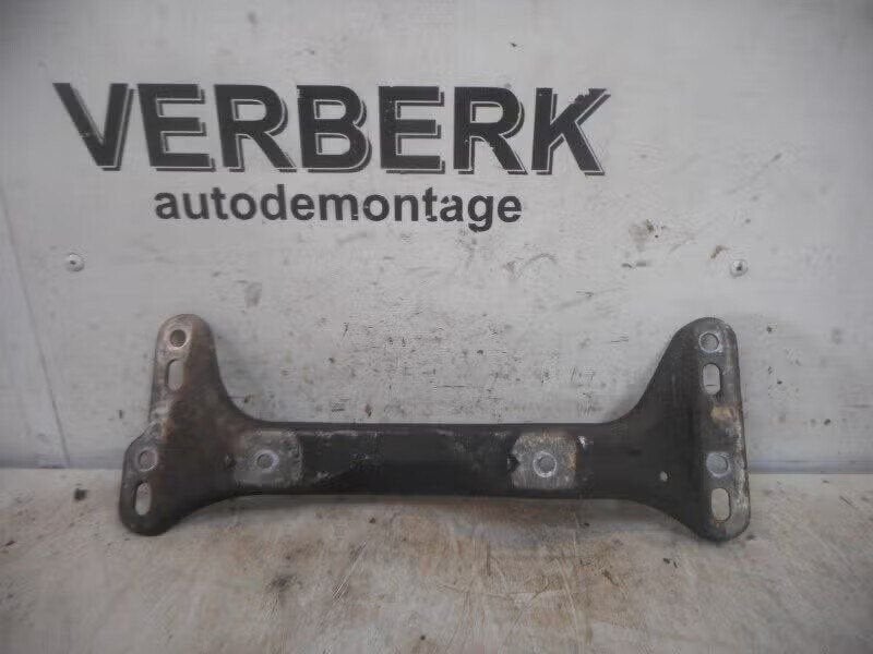 VERSNELLINGSBAKSTEUN ACHTER BMW 3 serie (E36 / 4), Gebruikt, Ophalen of Verzenden, Petuelring 130 80809 München, DE, BMW
