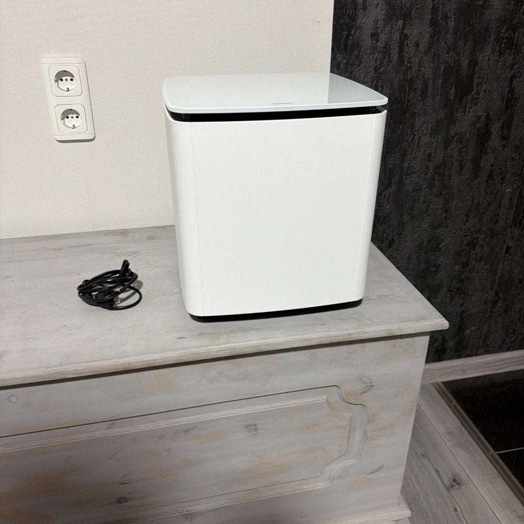 Bose Bass Module 700 subwoofer wit garantie