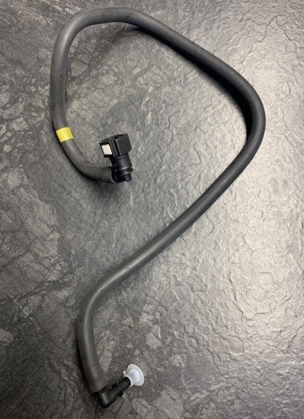 Benzineslang Vespa Gts Gtv Gt 125 300cc origineel 621146, Ophalen of Verzenden