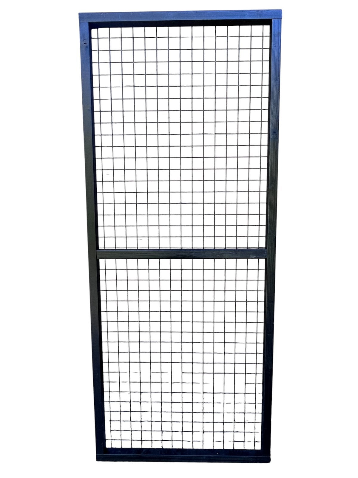 Kattenren panelen, volierepanelen. Maatwerk naar uw wens!, Dieren en Toebehoren, 4221LV, Info@vandoorntimmerwerken.com, Nieuw