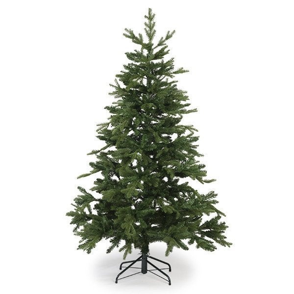 Black Box Trees kunstkerstboom 'Classics', Ophalen, Zo goed als nieuw