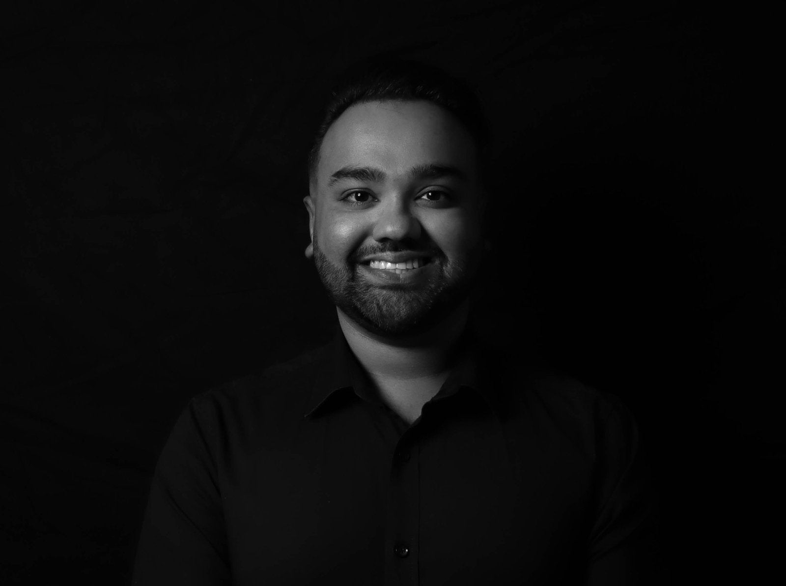 Professionele fotograaf | Bruiloften, feesten & families, Fotograaf