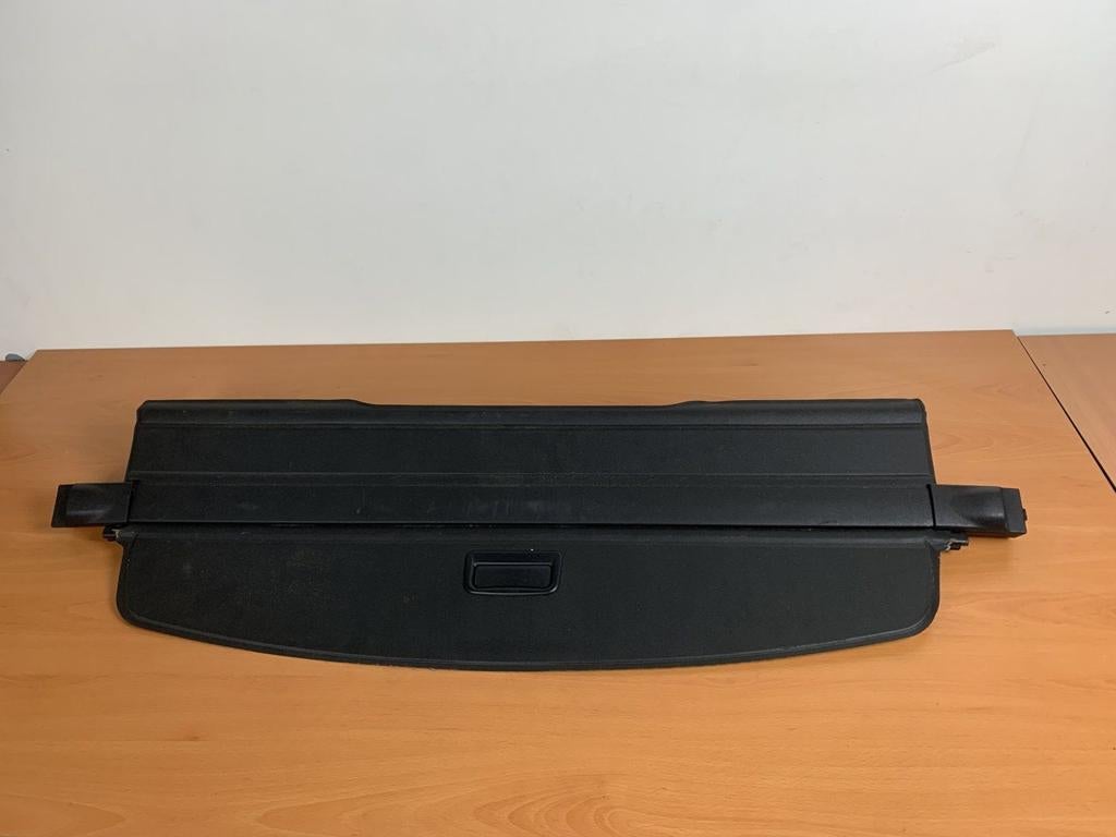 rolhoes skoda fabia I combi 2000 tot 2007 6Y5  6Y9967871C, Gebruikt, -, -, Ophalen of Verzenden