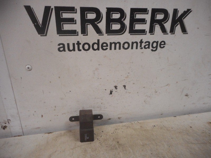 Relais Ford Focus 1 (1998-10/2004-11) 97bg14a257aa, Auto-onderdelen, Gebruikt, Henry-Ford-Straße  1, Köln 50735, , Duitsland, Ford-Werke GmbH