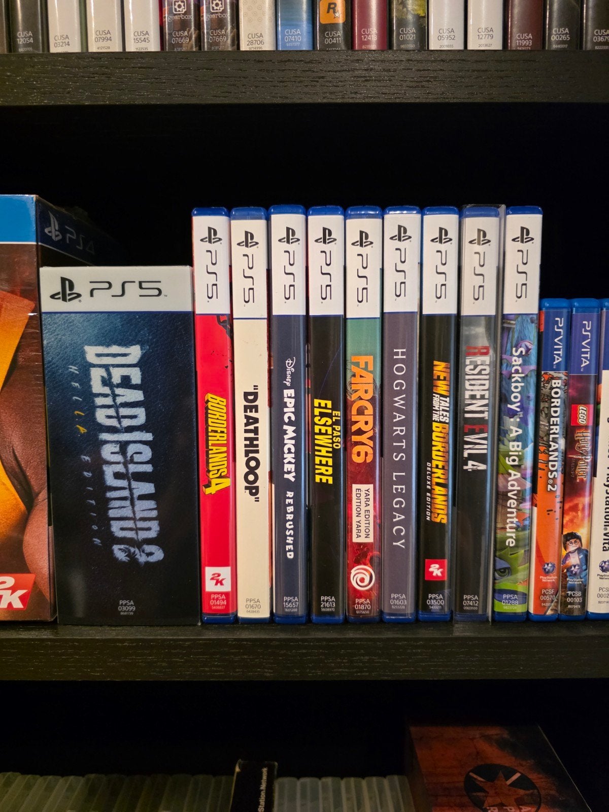 Ps5 Games Te Koop!, Spelcomputers en Games, Games | Sony PlayStation 5, Zo goed als nieuw, Ophalen of Verzenden