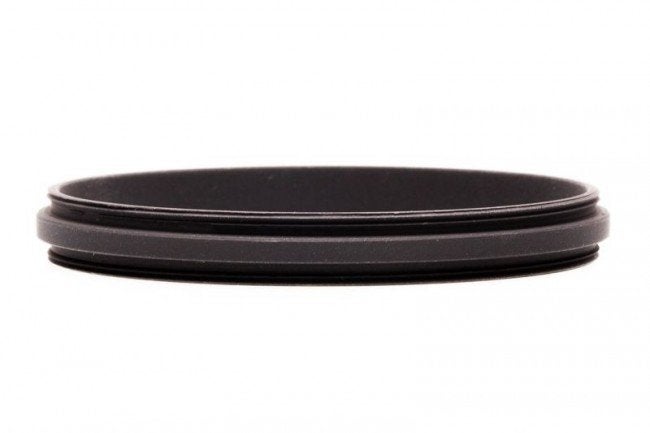 Koppelring voor lens stacking - macrofotografie, Niet ingevuld, Niet ingevuld, Niet ingevuld