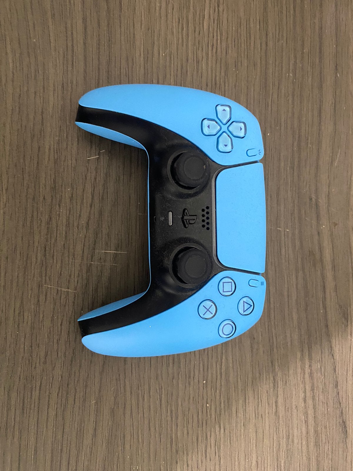 Ps5 controller, Ophalen, Zo goed als nieuw, Playstation 5