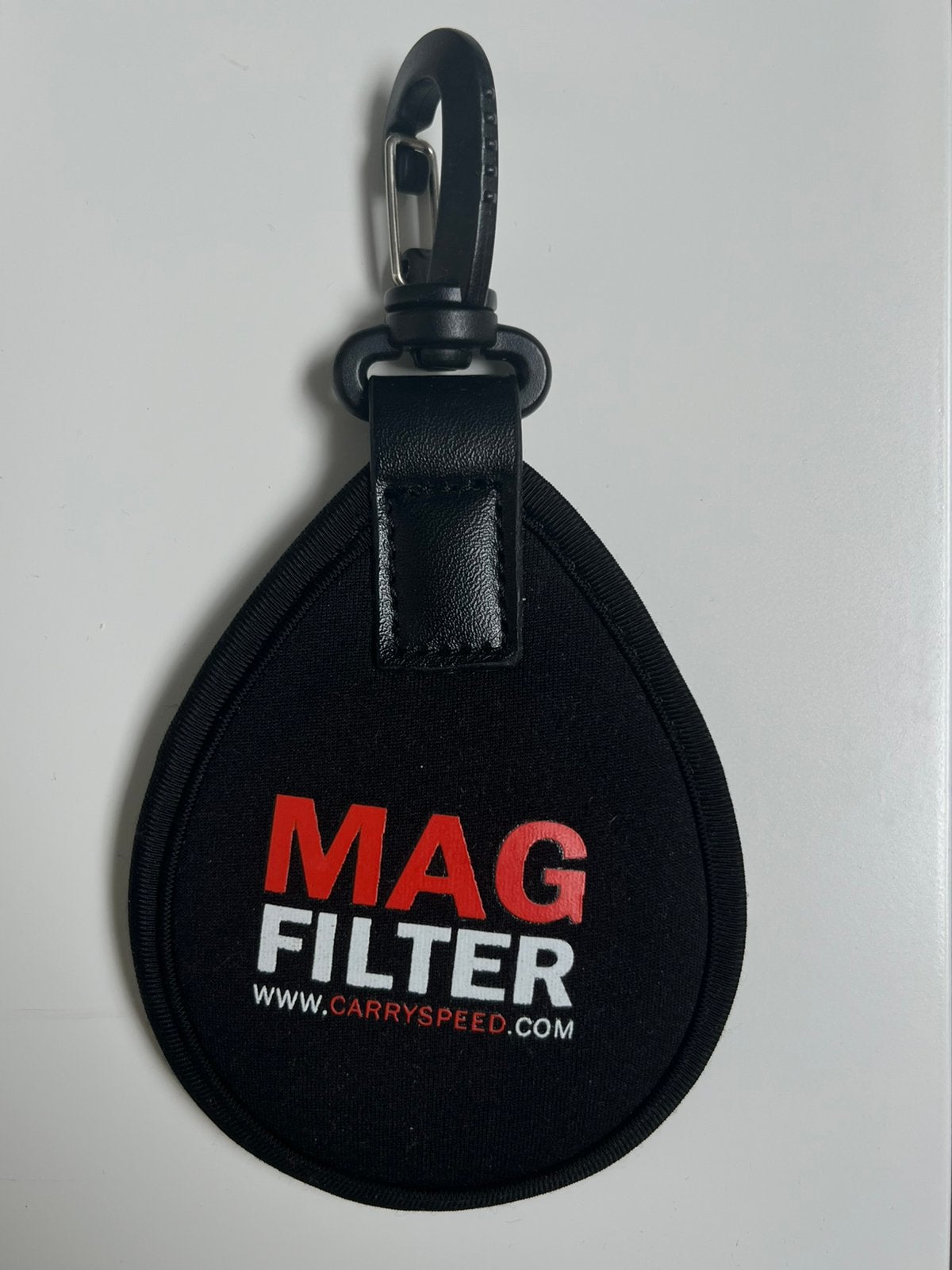 Mag filter 42mm / polarisatiefilter (gebruikt op Sony rx100), Ophalen of Verzenden, Zo goed als nieuw, Minder dan 50 mm, Polarisatiefilter