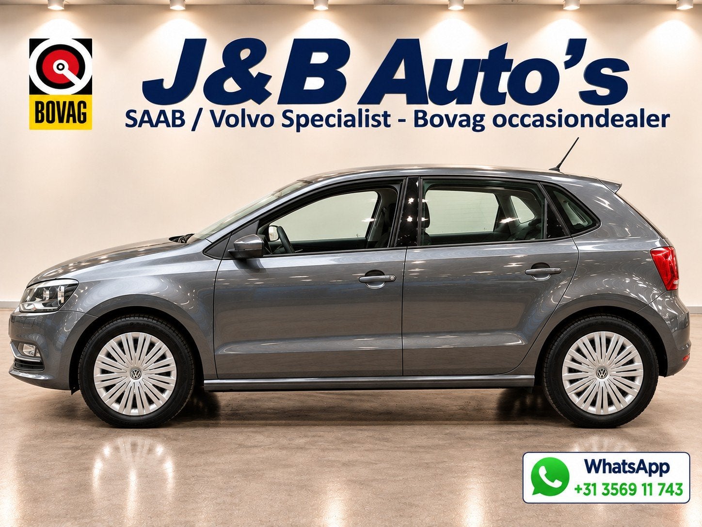 Volkswagen Polo 1.2 TSI Comfortline /Stoelverwarming voor/ T, Stof, 4 cilinders, 1039 kg, Verwarmde buitenspiegels
