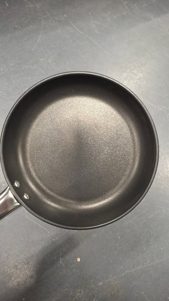 TGFF (The Good Food Factory) Braadpan bakpan. NIEUW, Overige materialen, ., Nieuw, Ophalen of Verzenden