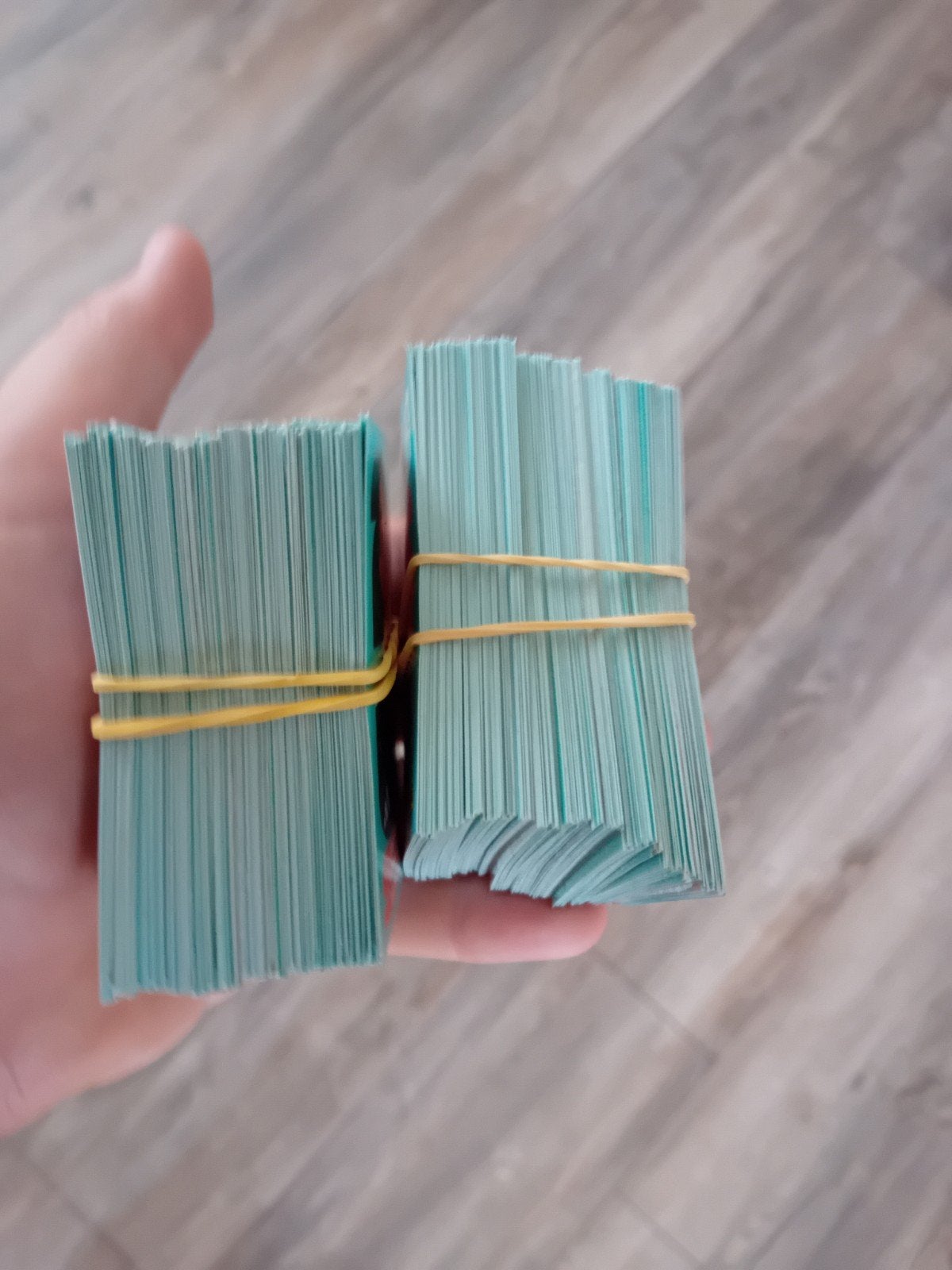panini stickers ruilen of kopen 20 cent per sticker, Ophalen of Verzenden, Zo goed als nieuw