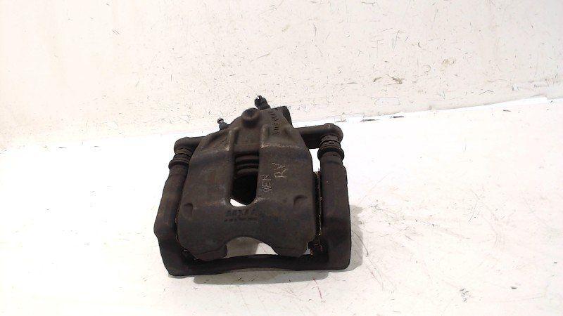 Remklauw rechts voor Renault Clio, Onderdelen@venauto.nl, Van der Ven Autorecycling B.V., Gebruikt, Ettenseweg 76, 4706 PB Roosendaal, The Netherlands