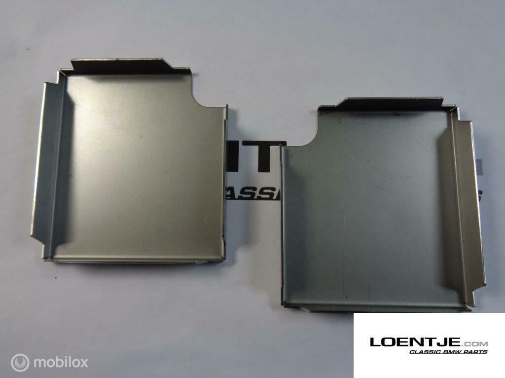 Kriksteun transportsteun BMW e21, e3, e9, Auto-onderdelen, Carrosserie en Plaatwerk, Nieuw, Ophalen of Verzenden, BMW, BMW