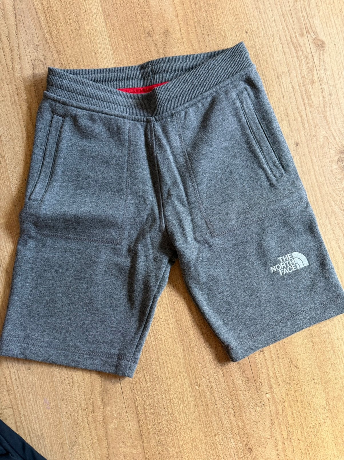 Maatje 10 van alles wat moncler north face, Ophalen of Verzenden, Jongen of Meisje, Zwemschoenen