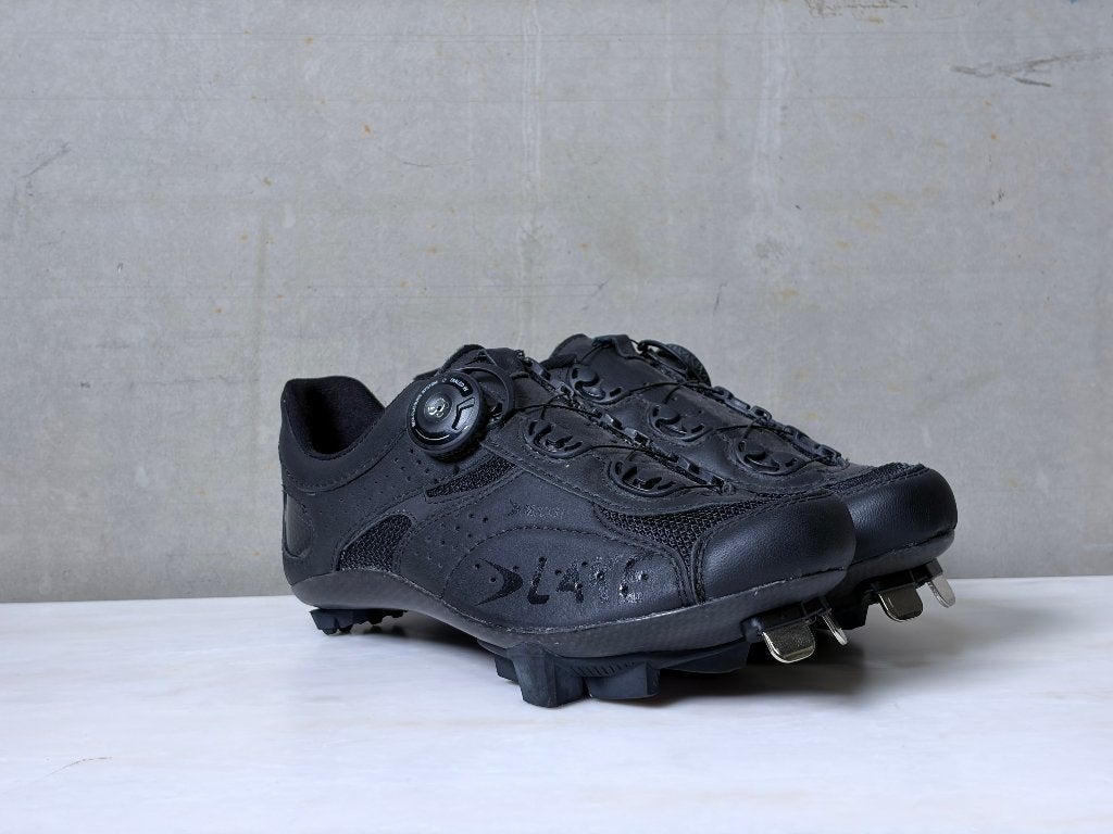 Nieuwe fietschoenen - Maat 38.5 (Dames), Fietsen en Brommers, Nieuw, Overige maten, Ophalen of Verzenden, Onbekend