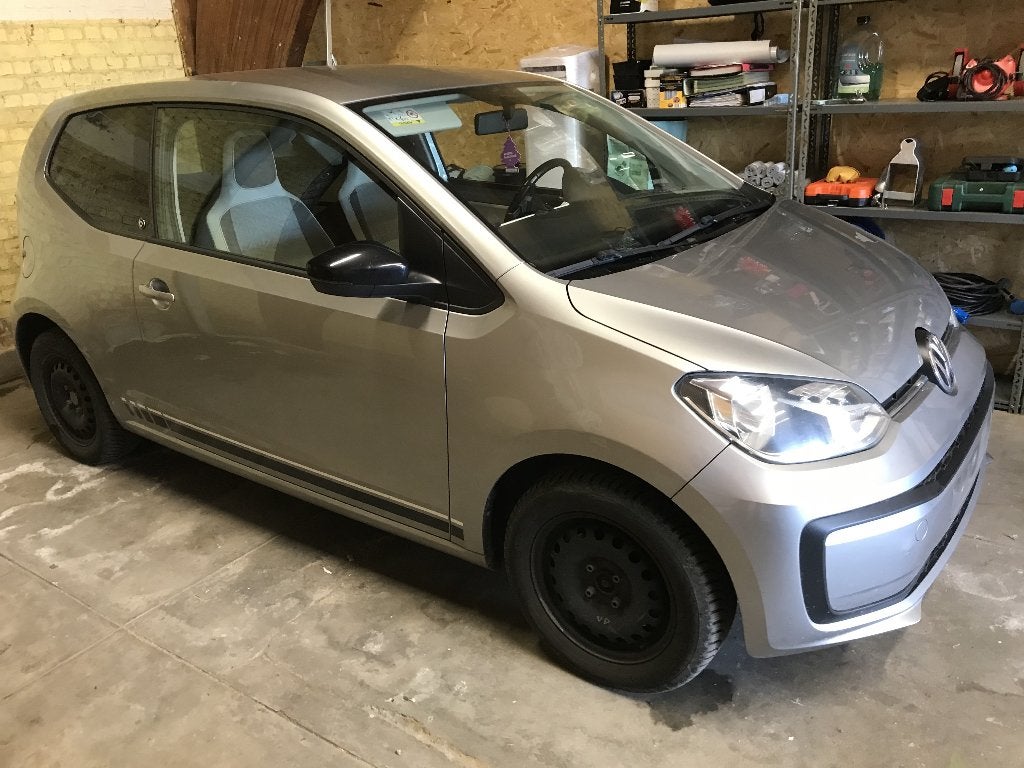 onderdelen vw up, Ophalen of Verzenden, Gebruikt, Volkswagen