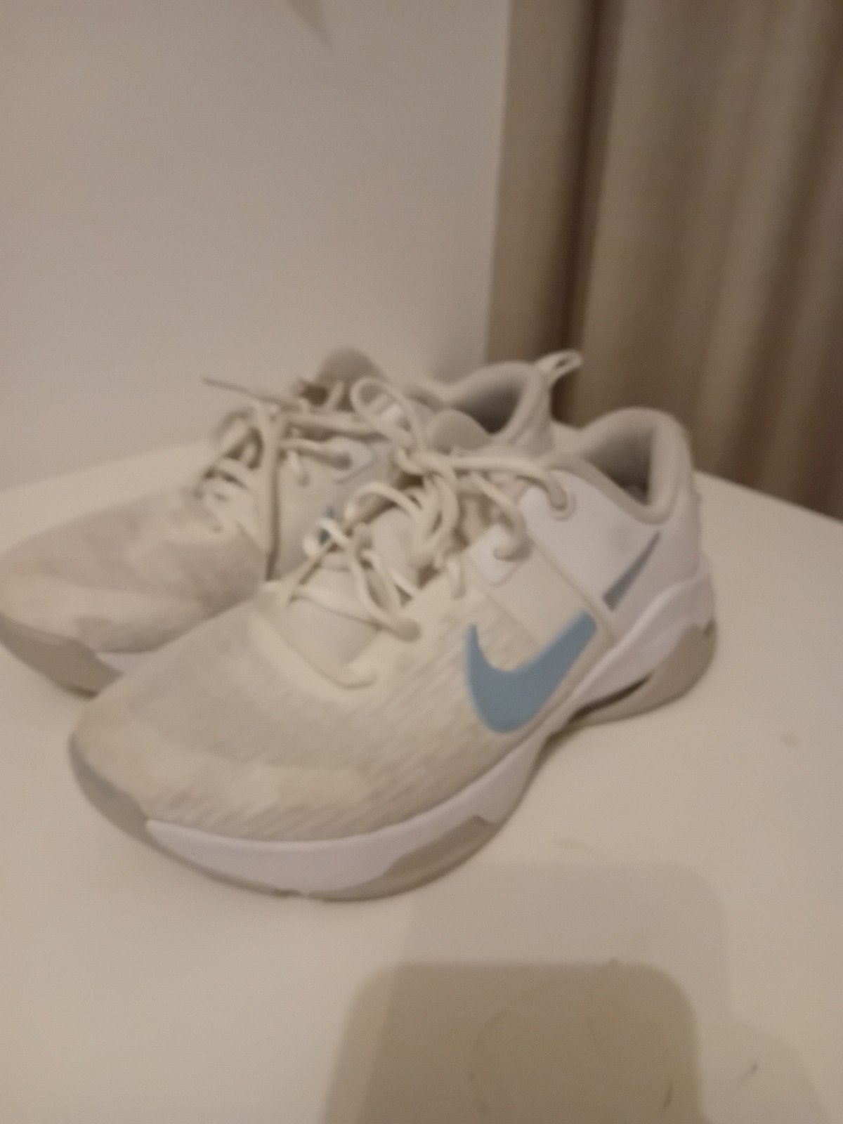 nike zoom bella 6 maat 40, Ophalen, Nike Air