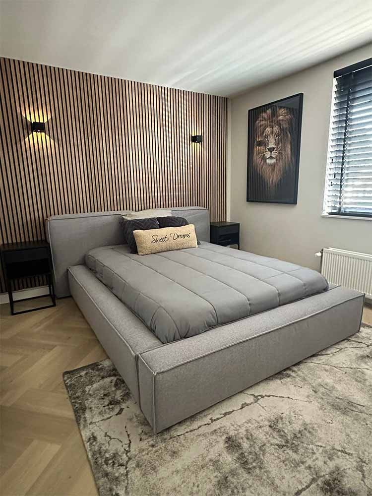 kamer te huur zonder adres 500 euro onmiddelijk beschikbaar, Huizen en Kamers