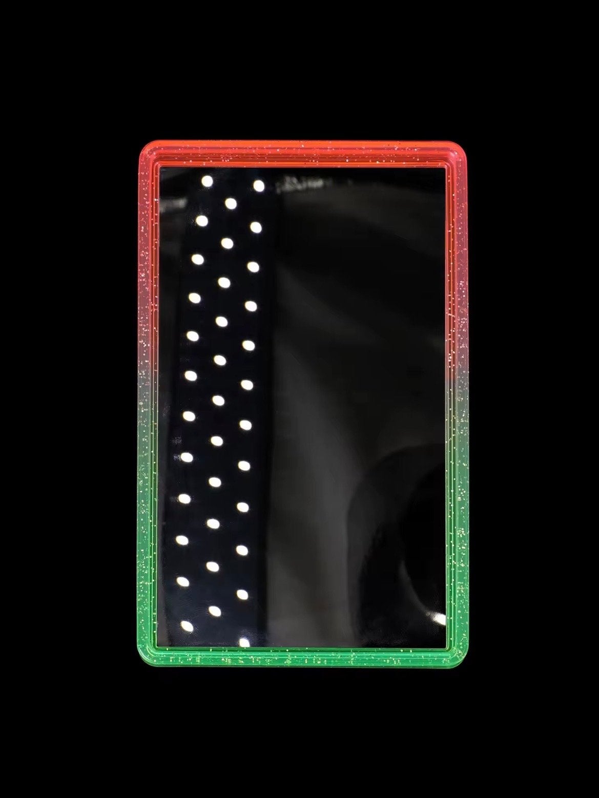 Graded guard for Psa Pre-order 6€ p/s, Verzenden, Nieuw