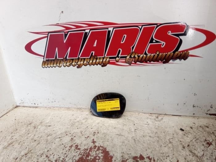 Spiegelglas links van een Citroen Xsara Picasso, Gebruikt, -, Ophalen of Verzenden, -