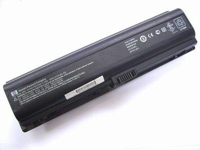 Laptop accu HP Pavilion DV9100 DV9200 DV9500 DV9600 12cel, Computers en Software, Verzenden, Nieuw