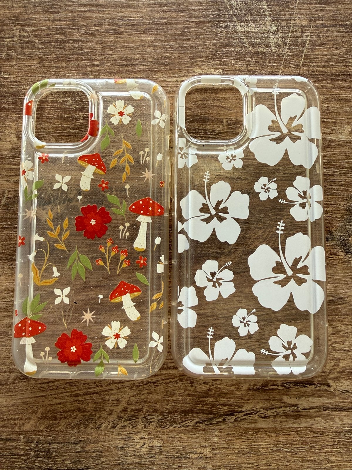 iPhone 13 hoesje, Telecommunicatie, Mobiele telefoons | Hoesjes en Frontjes | Apple iPhone, Meerkleurig, Kunststof, Ophalen, IPhone 13