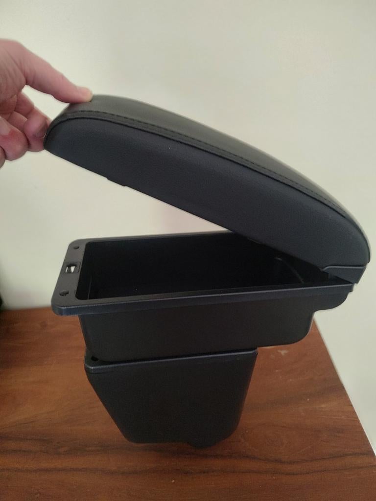 Armsteun midden voor Renault Clio, Ophalen, Renault