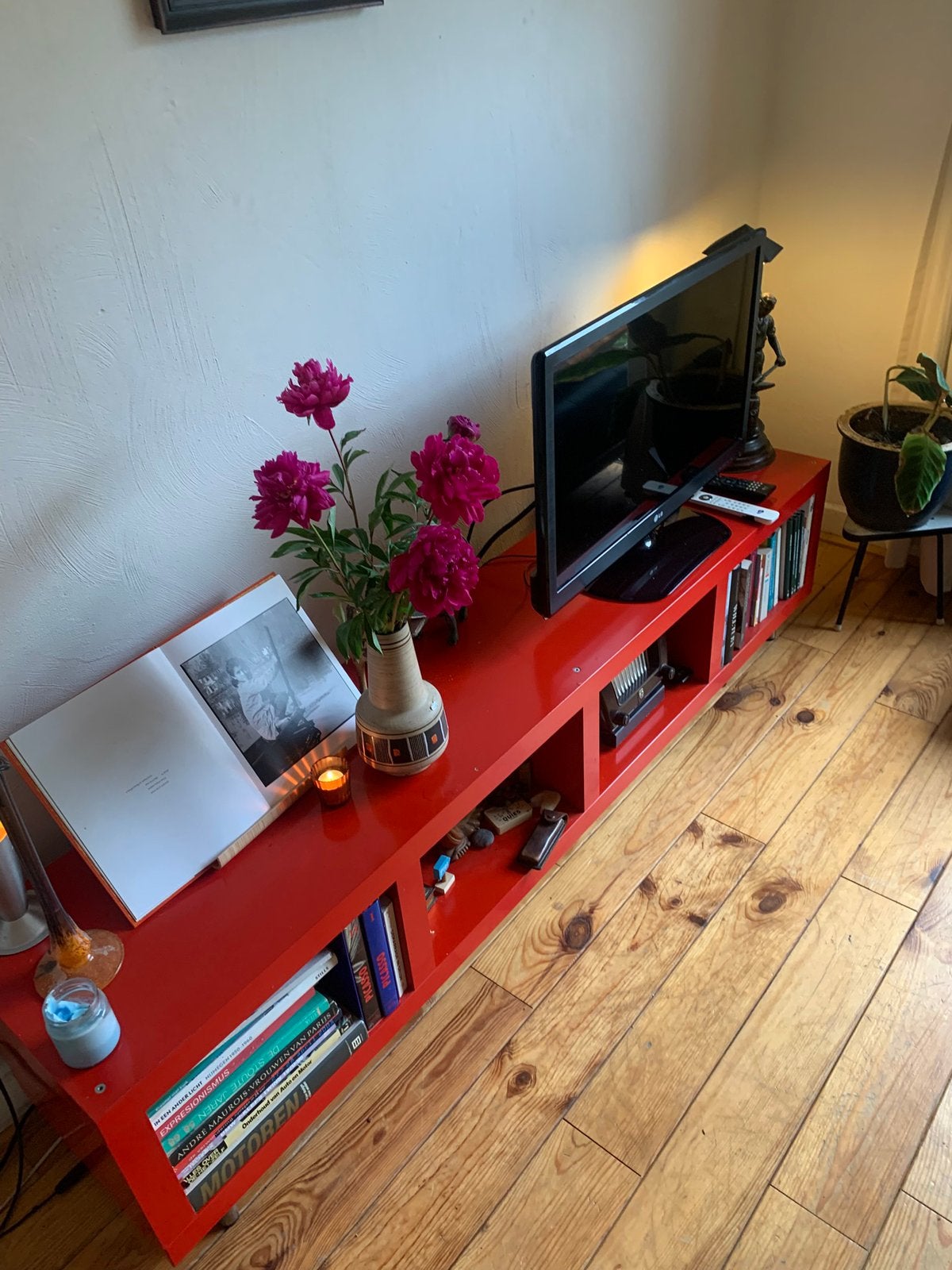Vierdaagse Nijmegen woning te huur 4 pers., Huizen en Kamers, Kamers te huur, Nijmegen