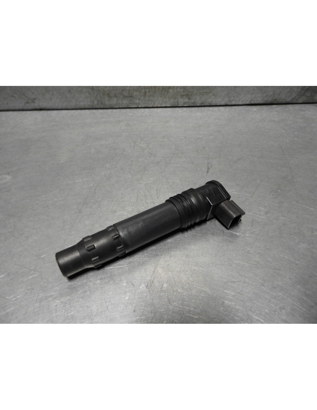 990 SMT 2008 - 2013 KTM Bobijn bougiekop D1-42705