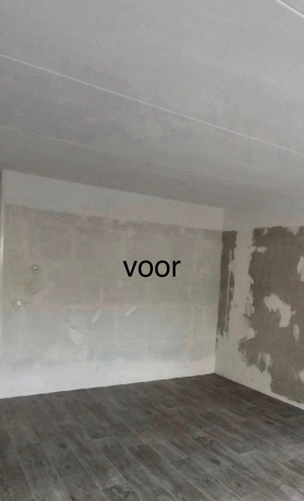 Schilder - Klusser - Laminaat / Diemen Amsterdam Den Haag, Vacatures, Vacatures | Overige Vacatures, Overige niveaus, Vanaf 10 jaar