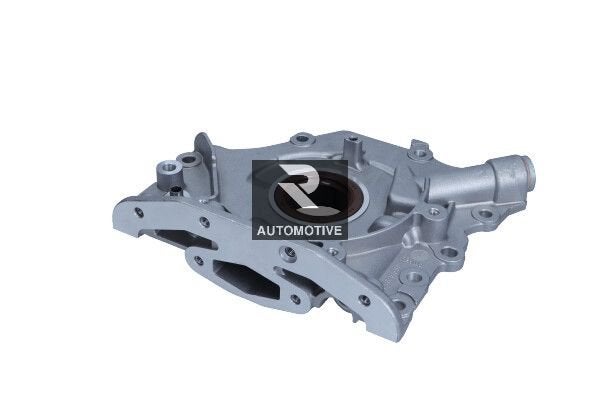 OLIEPOMP voor o.a. CitroenC1/Berlingo Peugeot 107/206 1001C6, Stellantis N.V., Fiat, Nieuw, Ophalen of Verzenden