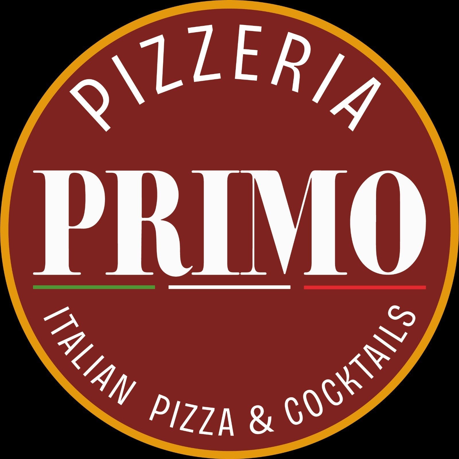 Pizzaiolo gezocht full time, 33 - 40 uur, Overige vormen