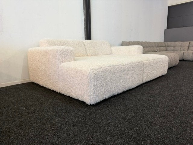 Sofa Ramona - NIEUW!, Ophalen, Nieuw, Stof