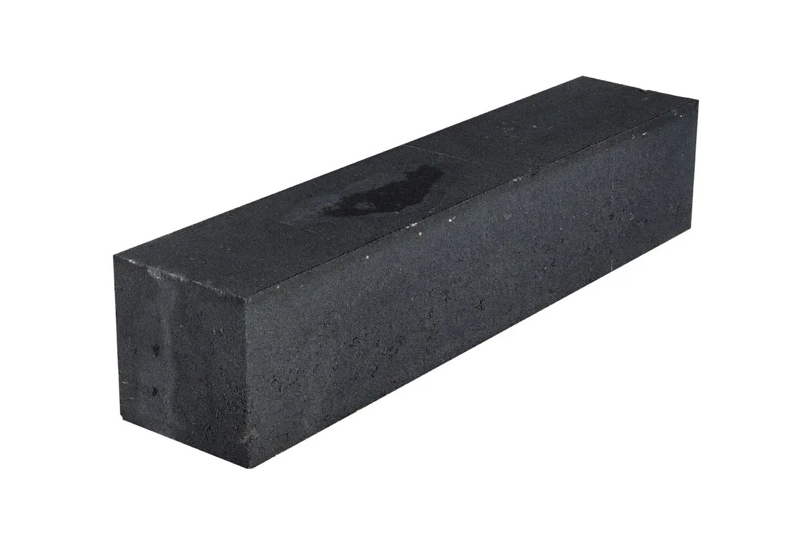 Liniablok/stapelblok, Ophalen, Nieuw, Beton, Overige typen