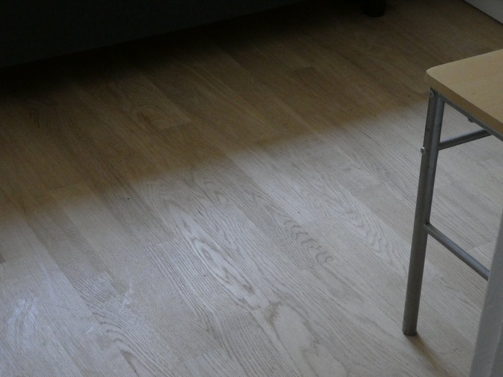 Restpartij eiken parketvloer, 50 tot 150 cm, Nieuw, 5 tot 10 m², 10 tot 30 cm