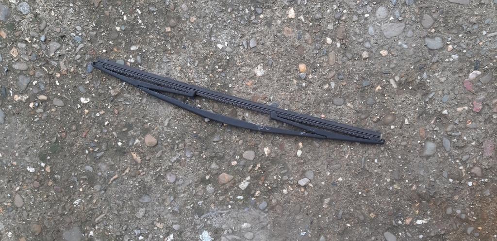 Achterste ruitenwisser blad Opel Meriva A, Ophalen of Verzenden