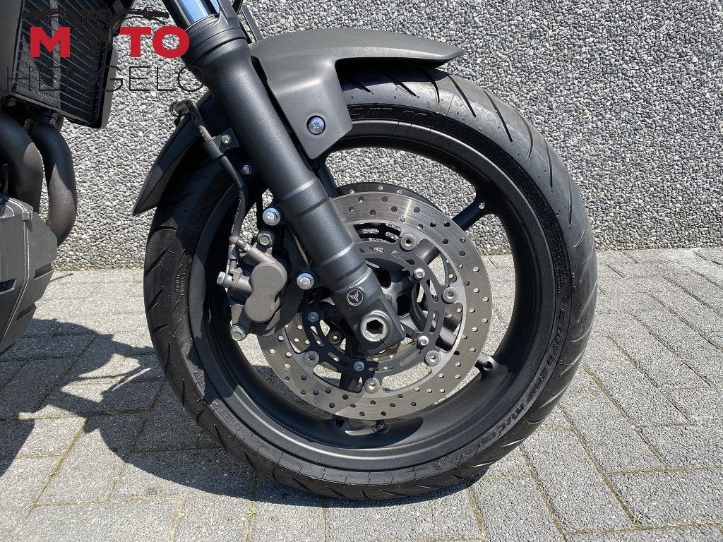 Yamaha MT-03 (bj 2008), Klantenservice@yamaha-motor.nl, Koolhovenlaan 101
1119 NC  Schiphol-Rijk, NL, Naked bike, Yamaha Motor Europe N.V.