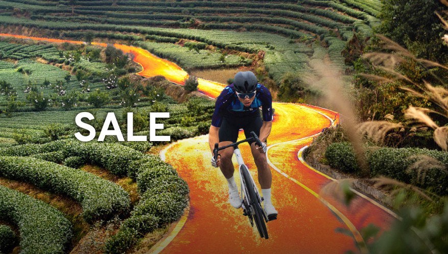 SUMMERSALE bij GIANT ZUTPHEN  🔥MAGAZIJN OPRUIMING🔥, Ophalen, Nieuw, Meer dan 20 versnellingen, Giant