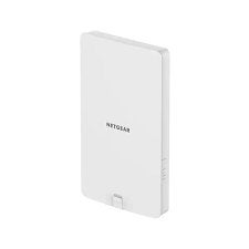 Netgear WAX610Y Outdoor