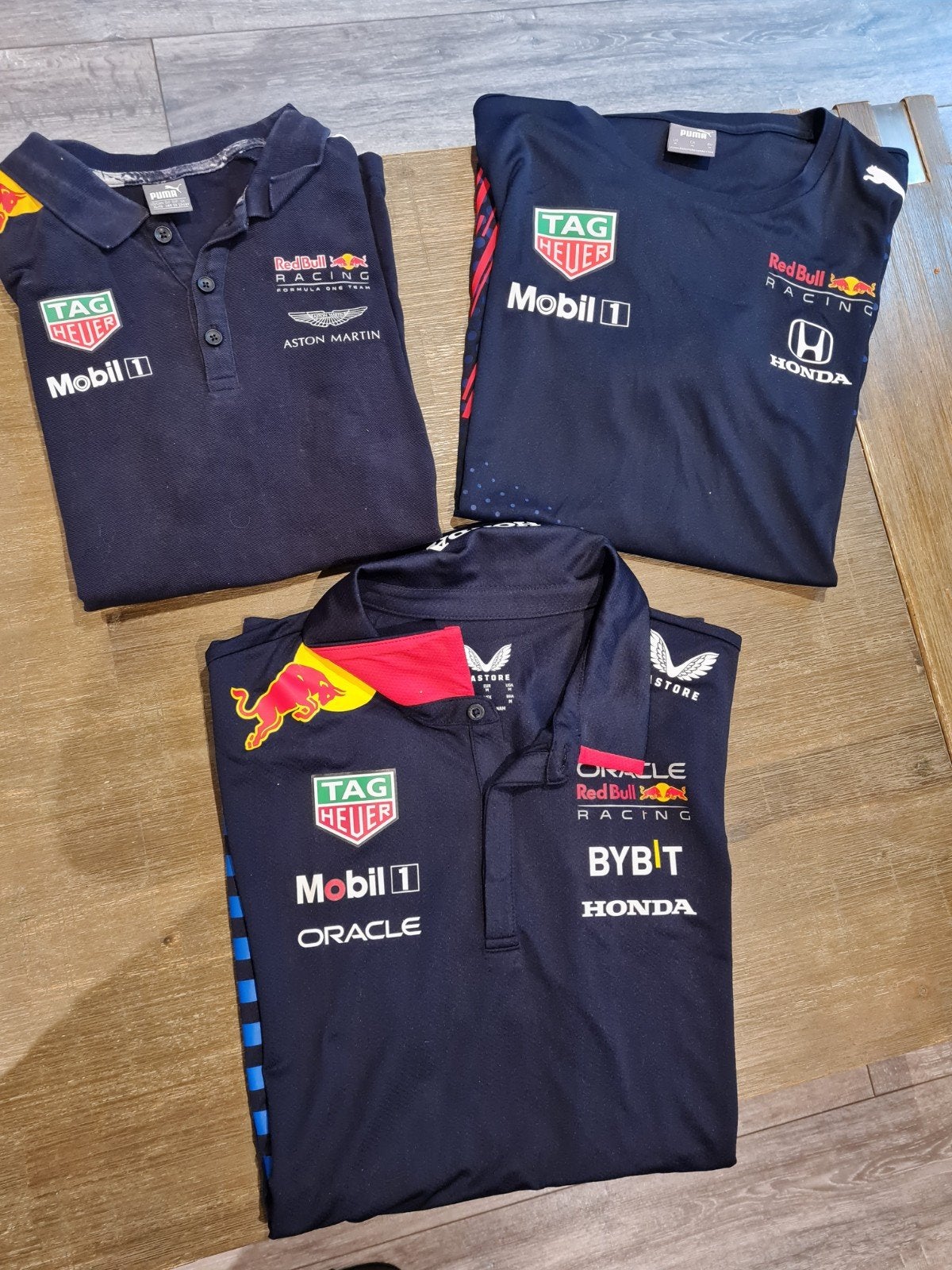 Max Verstappen collectie, Verzamelen, Ophalen, Zo goed als nieuw, Formule 1