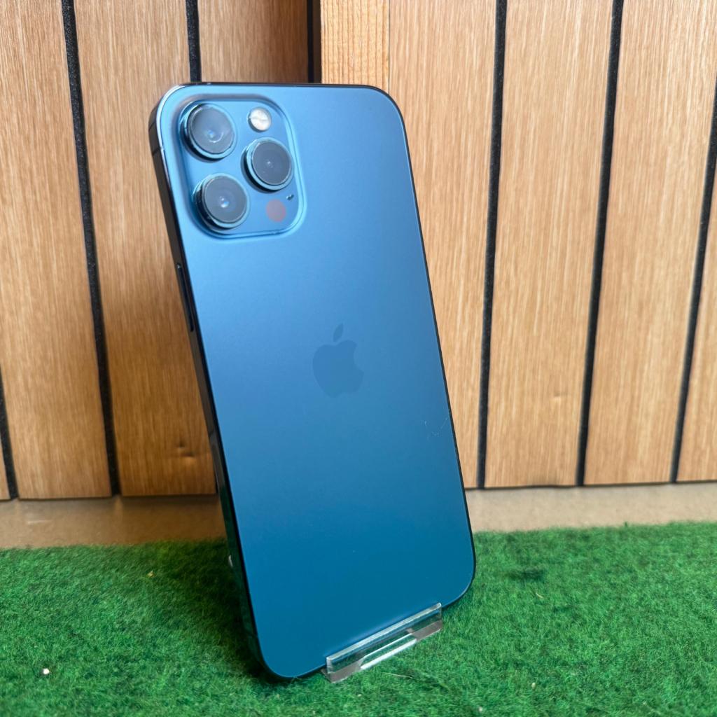 Apple iPhone 12 Pro Max 128GB 76% - In Nette Staat, Apple, Zo goed als nieuw, Support@apple.com, One Apple Park Way
Cupertino, CA 95014
United States