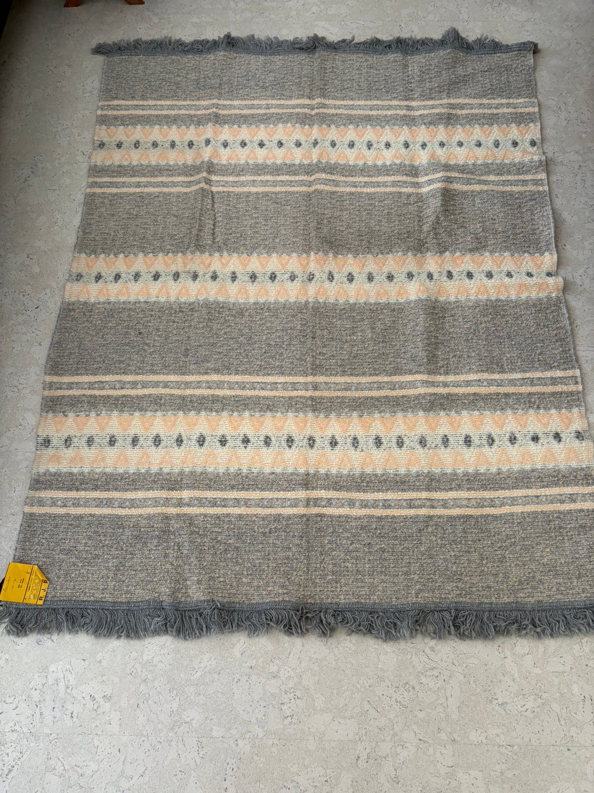 Mooie kleed, nieuw, Huis en Inrichting, 100 tot 150 cm, Nieuw, Ophalen of Verzenden, 150 tot 200 cm